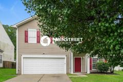 4443 Garden Club St - Photo 1 of 1