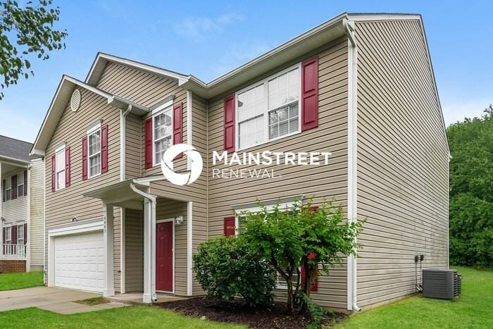 4443 Garden Club St - Photo 2 of 19