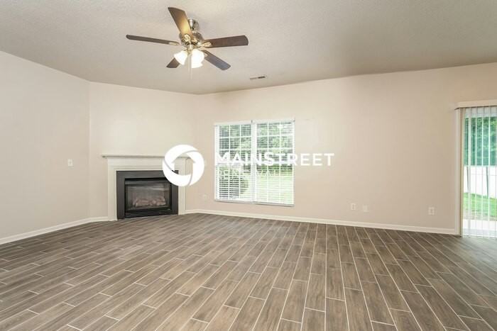 4443 Garden Club St - Photo 4 of 19