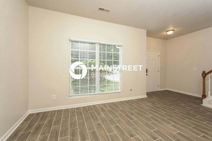 4443 Garden Club St - Photo 5 of 19