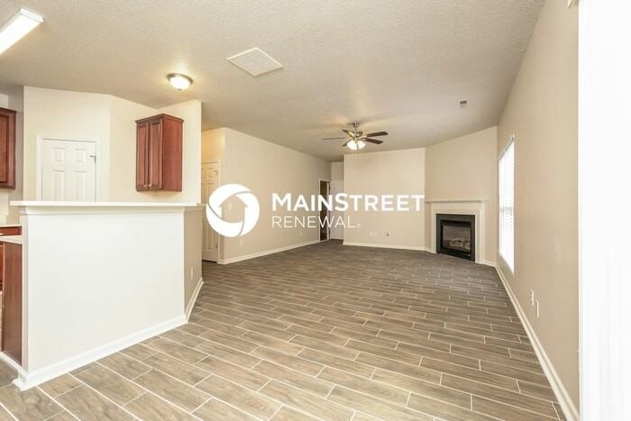 4443 Garden Club St - Photo 6 of 19