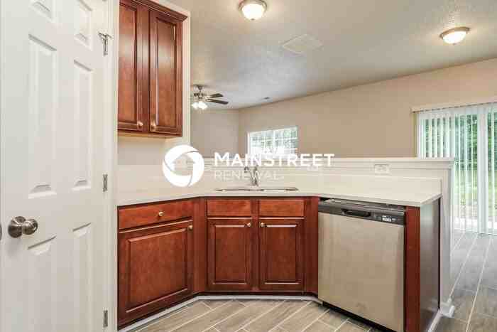 4443 Garden Club St - Photo 7 of 19