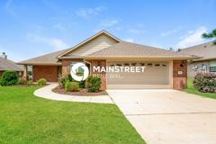 950 Brookhaven Dr - Photo 1 of 1