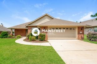 950 Brookhaven Dr - Photo 1 of 1