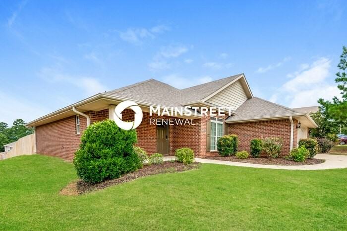 950 Brookhaven Dr - Photo 2 of 18