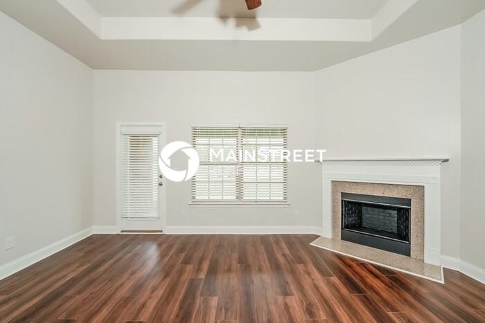 950 Brookhaven Dr - Photo 5 of 18