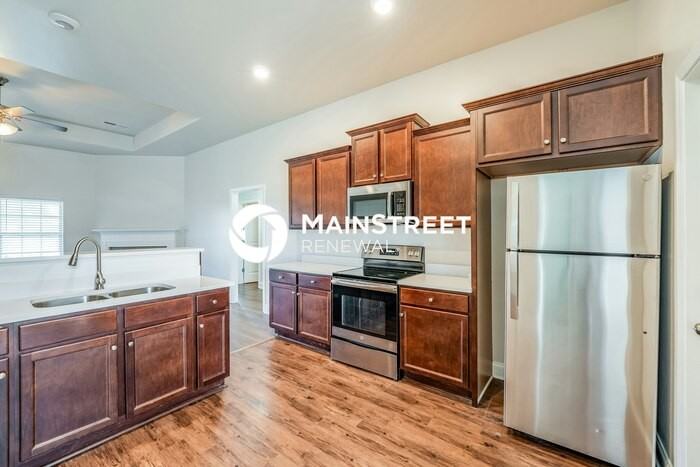 950 Brookhaven Dr - Photo 7 of 18