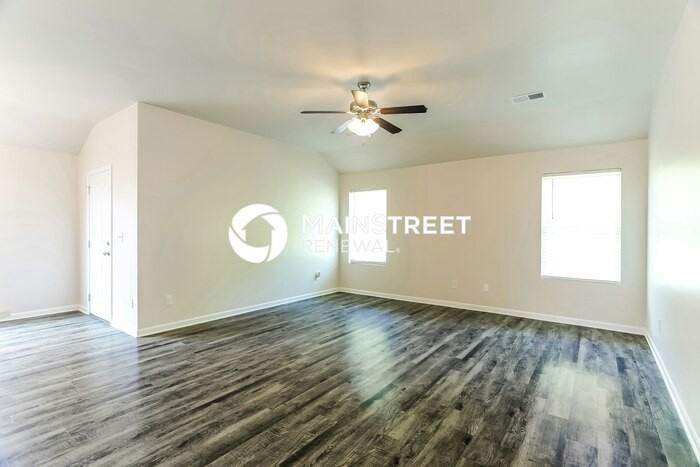 281 Hillcrest Dr - Photo 6 of 18