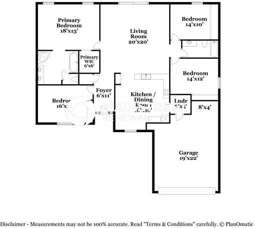 305 Puffer Ct - Photo 2 of 16