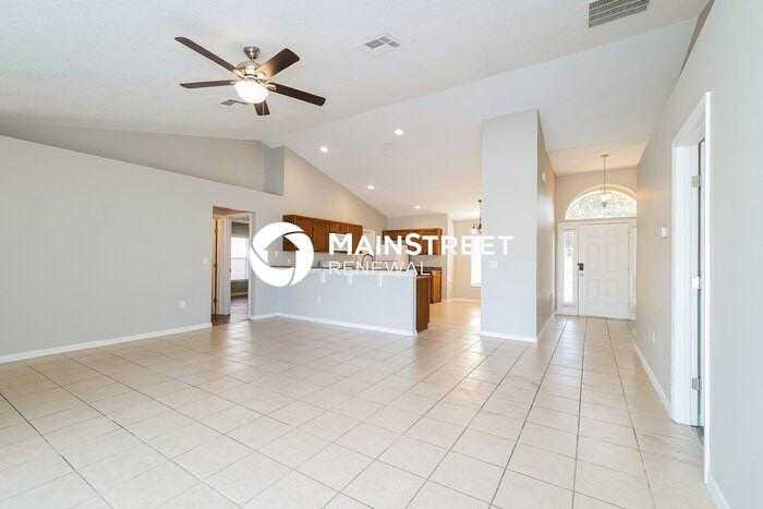 305 Puffer Ct - Photo 3 of 16