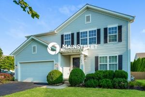 featured image of 180 Cherrytree Ln