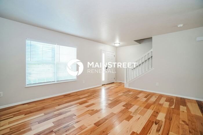 180 Cherrytree Ln - Photo 2 of 20