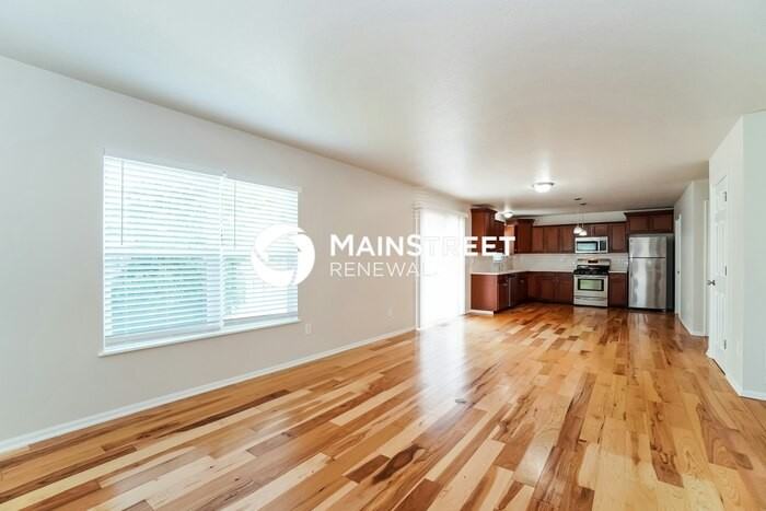 180 Cherrytree Ln - Photo 5 of 20