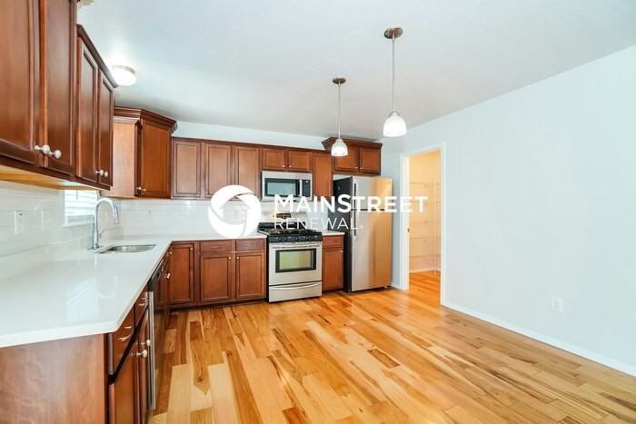 180 Cherrytree Ln - Photo 6 of 20