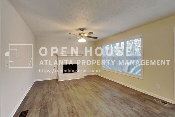 1997 Alcovy Trace Way - Photo 4 of 26