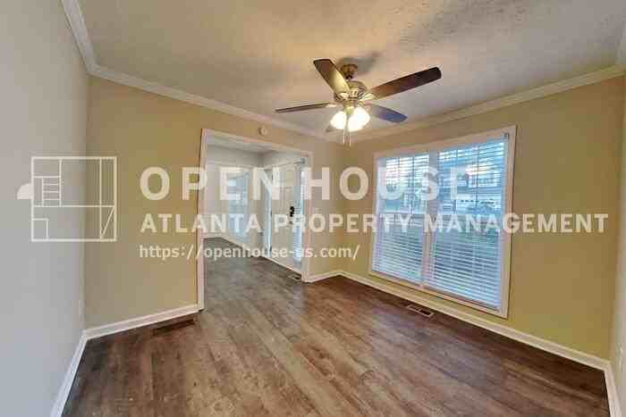 1997 Alcovy Trace Way - Photo 6 of 26