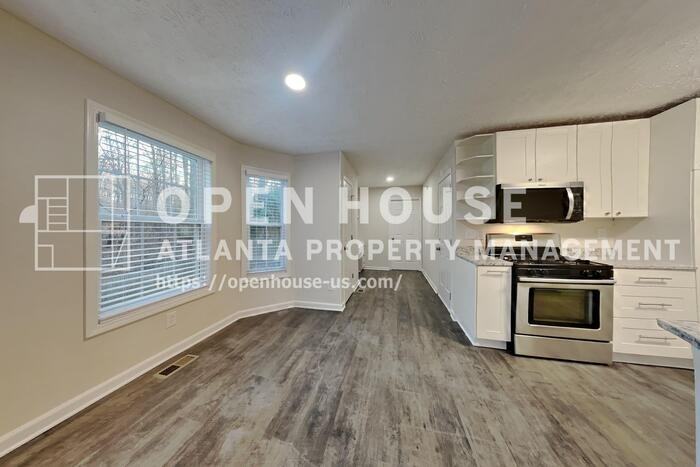 1997 Alcovy Trace Way - Photo 7 of 26