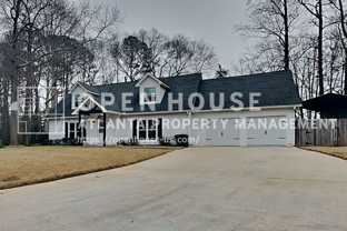 895 Perrin Springs Ct - Photo 1 of 1