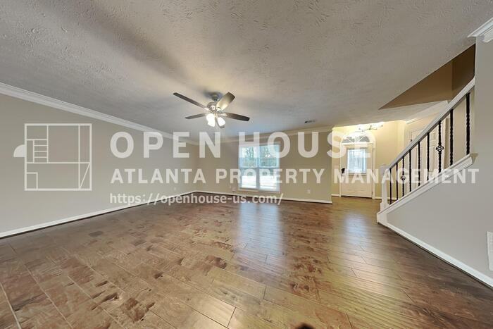 895 Perrin Springs Ct - Photo 4 of 23