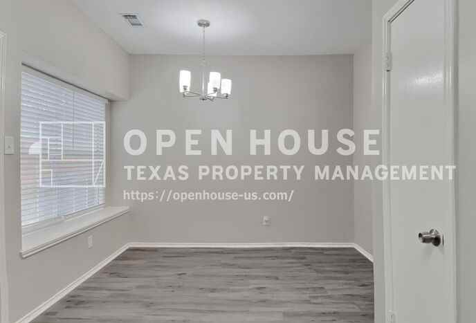 4327 Palmer Plantation Dr - Photo 7 of 21