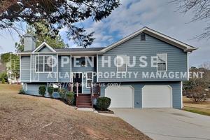 featured image of 3202 Windgate Dr