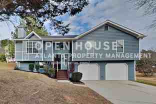 3202 Windgate Dr - Photo 1 of 1