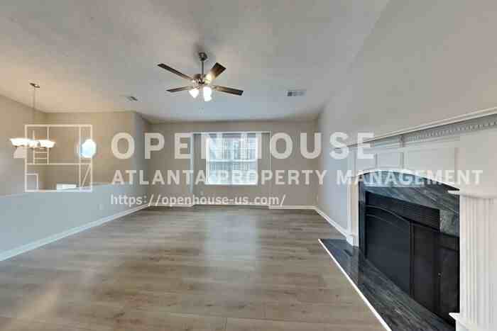 3202 Windgate Dr - Photo 4 of 21