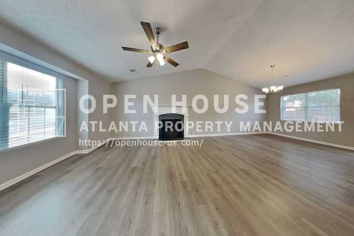 3202 Windgate Dr - Photo 5 of 21