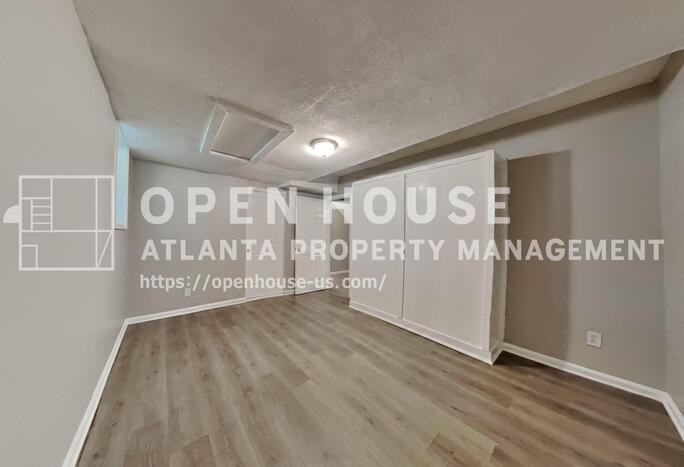 3202 Windgate Dr - Photo 6 of 21