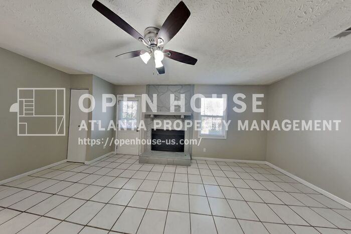 1160 Creekwood Cv - Photo 5 of 23