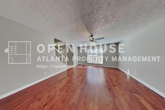 1160 Creekwood Cv - Photo 6 of 23