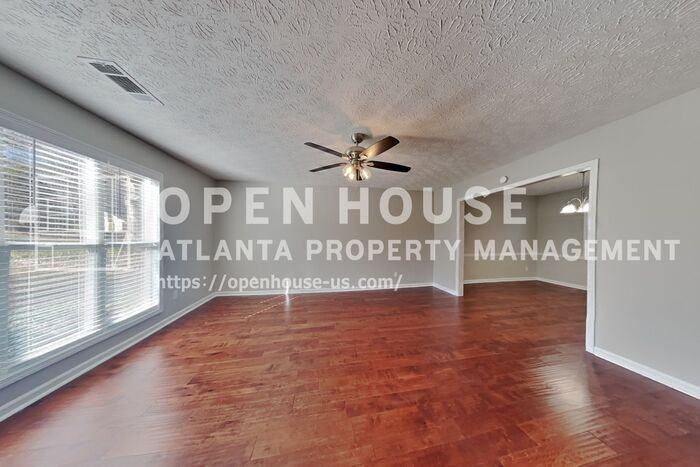 1160 Creekwood Cv - Photo 7 of 23