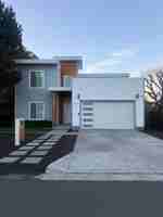 featured image of 1976 Wingate Way