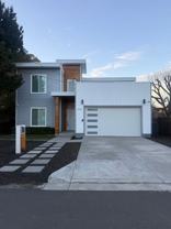 1976 Wingate Way - Photo 1 of 1