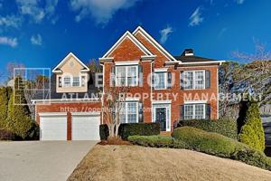 featured image of 149 Crestview Dr