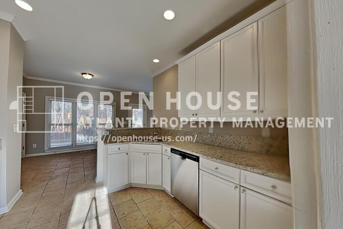 149 Crestview Dr - Photo 6 of 25