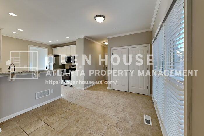 149 Crestview Dr - Photo 7 of 25