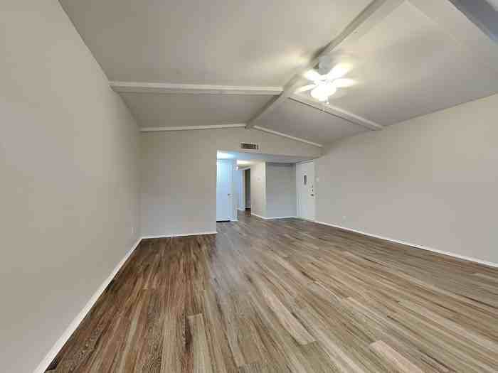 446 Thistle Dr - Photo 7 of 25