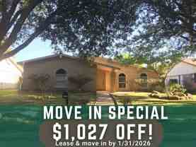 2901 Robin Hill Ln - Photo 1 of 1