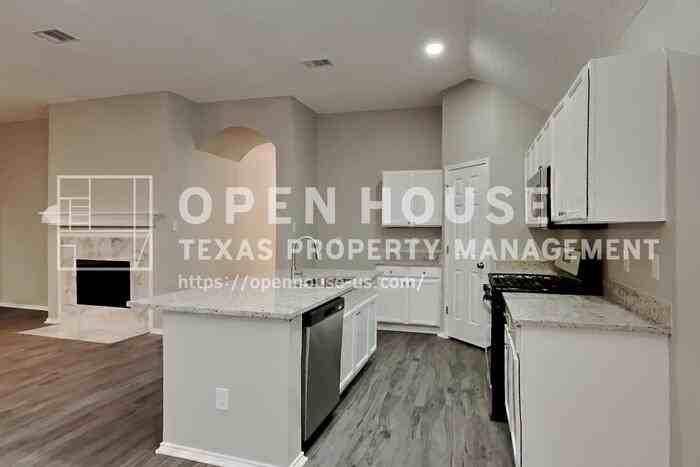 2435 Frontier Dr - Photo 7 of 21