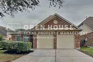 25810 Palmdale Estate Dr - Photo 1 of 1