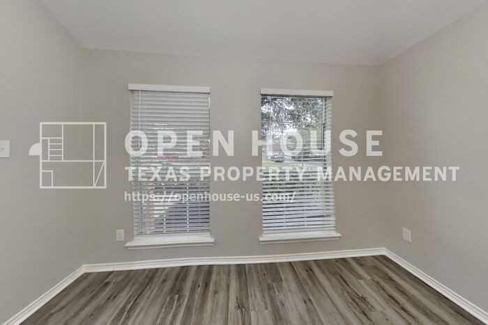 25810 Palmdale Estate Dr - Photo 7 of 20