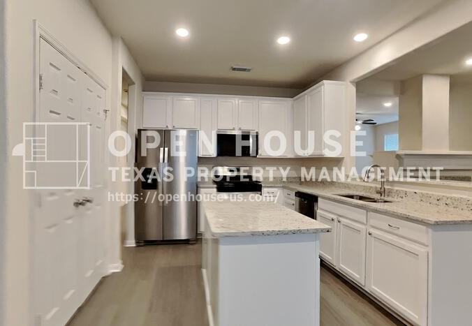 17910 Cypress Valley Ln - Photo 6 of 22