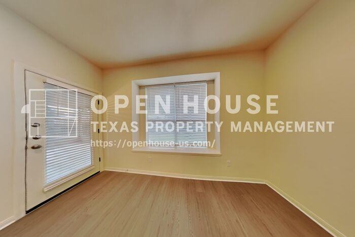 17910 Cypress Valley Ln - Photo 7 of 22