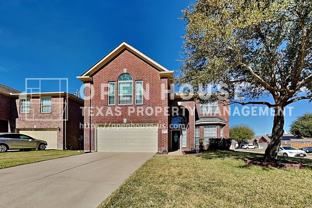 3202 Stoneydale Ln - Photo 1 of 1