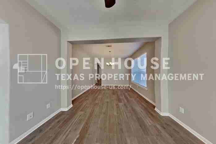 3202 Stoneydale Ln - Photo 5 of 20