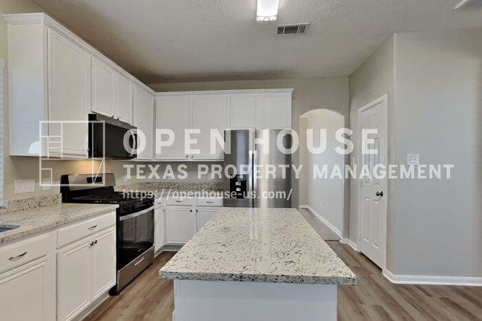 3202 Stoneydale Ln - Photo 7 of 20