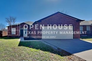 1069 Pullman Dr - Photo 1 of 1