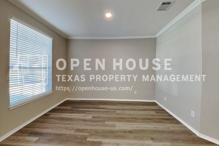 1069 Pullman Dr - Photo 6 of 21