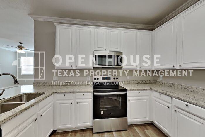 1069 Pullman Dr - Photo 7 of 21